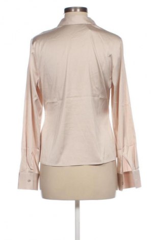 Damenbluse Zero, Größe M, Farbe Beige, Preis 28,99 €