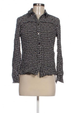 Cămașă de femei Zero, Mărime S, Culoare Multicolor, Preț 133,99 Lei
