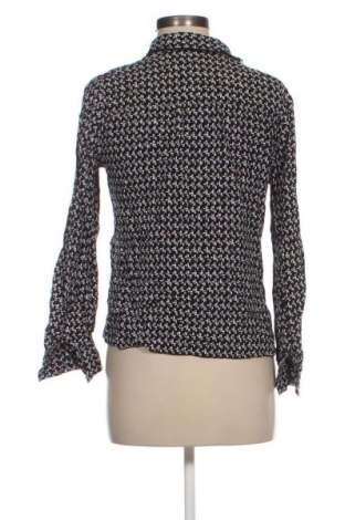 Cămașă de femei Zero, Mărime S, Culoare Multicolor, Preț 133,99 Lei