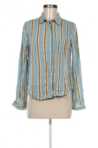 Damenbluse mbyM, Größe S, Farbe Mehrfarbig, Preis € 27,99