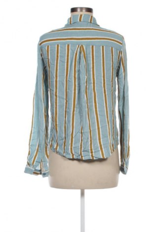 Damenbluse mbyM, Größe S, Farbe Mehrfarbig, Preis € 27,99