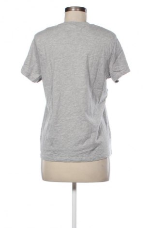 Дамска тениска ASOS, Размер M, Цвят Сив, Цена 18,00 лв.