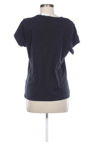Damen T-Shirt Abercrombie & Fitch, Größe XL, Farbe Schwarz, Preis € 18,41