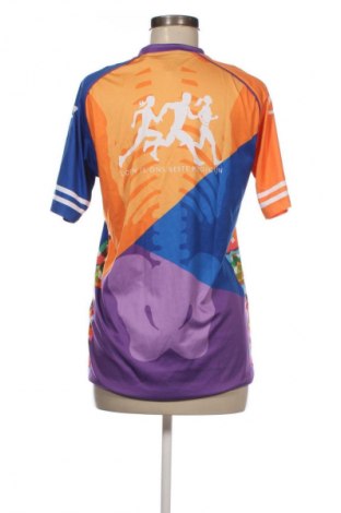Tricou de femei Acerbis, Mărime S, Culoare Multicolor, Preț 26,99 Lei