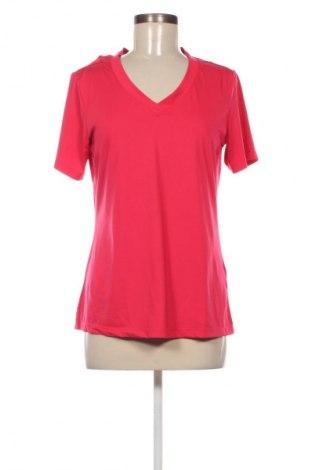 Tricou de femei Activ, Mărime M, Culoare Roz, Preț 45,99 Lei