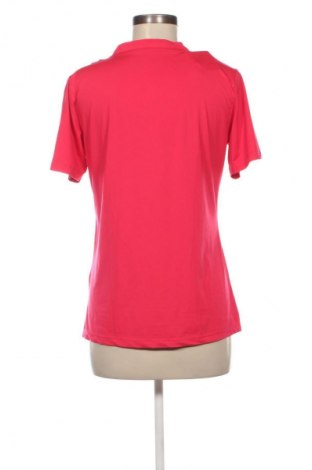 Tricou de femei Activ, Mărime M, Culoare Roz, Preț 45,99 Lei