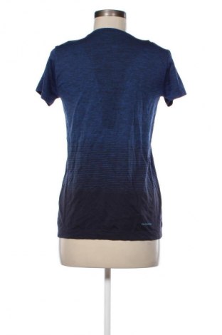 Damen T-Shirt Active By Tchibo, Größe S, Farbe Mehrfarbig, Preis € 9,99