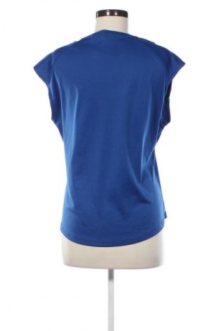 Tricou de femei Active Touch, Mărime S, Culoare Albastru, Preț 38,99 Lei
