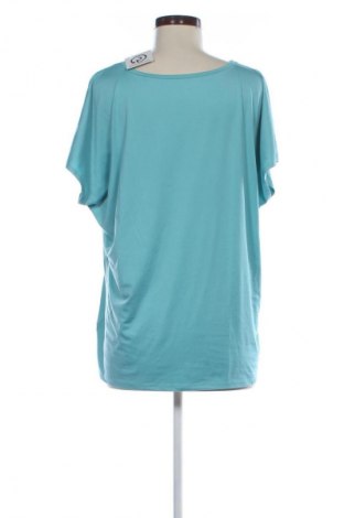 Dámske tričko Active Touch, Veľkosť XL, Farba Zelená, Cena  11,95 €