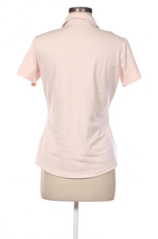 Damen T-Shirt Adidas, Größe M, Farbe Rosa, Preis 28,99 €