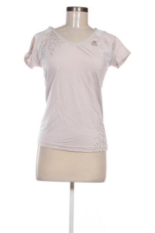 Tricou de femei Adidas, Mărime XL, Culoare Gri, Preț 88,99 Lei