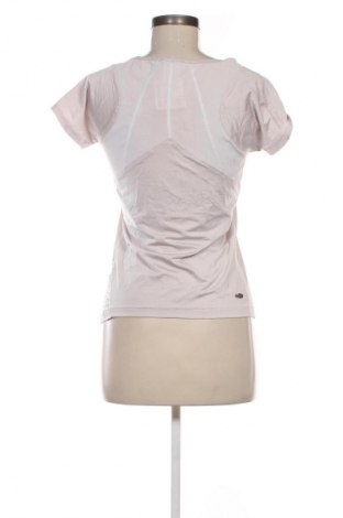 Tricou de femei Adidas, Mărime XL, Culoare Gri, Preț 88,99 Lei