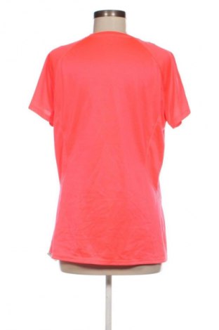 Tricou de femei Adidas, Mărime XL, Culoare Roz, Preț 69,99 Lei