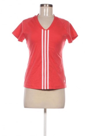 Női póló Adidas, Méret M, Szín Narancssárga
, Ár 7 339 Ft