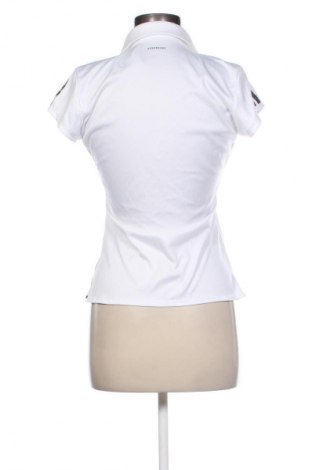 Tricou de femei Adidas, Mărime M, Culoare Alb, Preț 68,80 Lei
