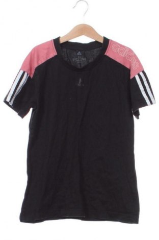 Tricou de femei Adidas, Mărime XS, Culoare Multicolor, Preț 68,88 Lei