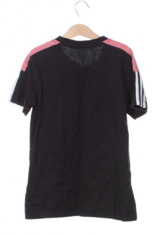 Tricou de femei Adidas, Mărime XS, Culoare Multicolor, Preț 68,88 Lei