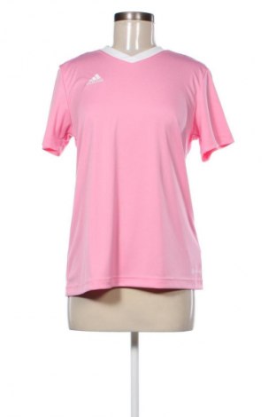 Dámské tričko Adidas, Velikost M, Barva Růžová, Cena  631,00 Kč