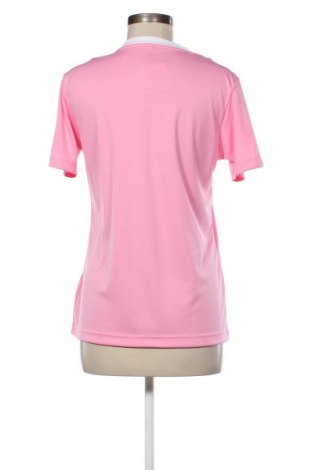 Dámské tričko Adidas, Velikost M, Barva Růžová, Cena  631,00 Kč