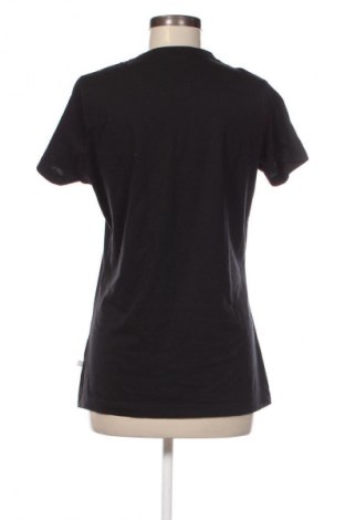 Damen T-Shirt Alpine Pro, Größe L, Farbe Schwarz, Preis € 12,99