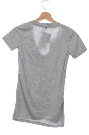 Tricou de femei America Today, Mărime XS, Culoare Gri, Preț 91,99 Lei