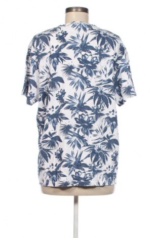 Damen T-Shirt Angelo Litrico, Größe XL, Farbe Mehrfarbig, Preis € 11,99