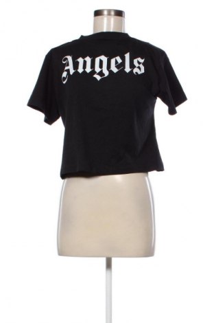 Tricou de femei Angels, Mărime M, Culoare Multicolor, Preț 43,37 Lei