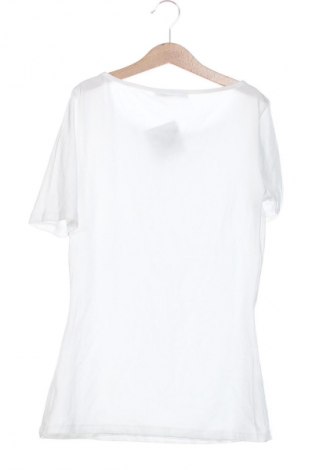 Damski T-shirt Anna Field, Rozmiar XS, Kolor Biały, Cena 38,75 zł