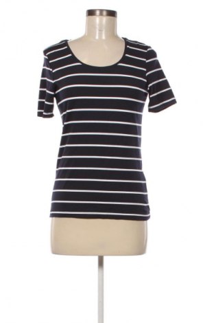 Tricou de femei Apriori, Mărime M, Culoare Multicolor, Preț 32,99 Lei