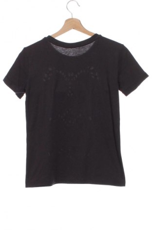 Dámske tričko Armani Exchange, Veľkosť XS, Farba Sivá, Cena  17,39 €