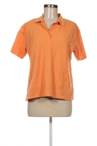 Tricou de femei Authentic Clothing Company, Mărime XXL, Culoare Portocaliu, Preț 61,99 Lei