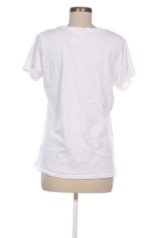Damski T-shirt B&C Collection, Rozmiar XL, Kolor Biały, Cena 55,99 zł