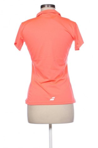 Tricou de femei Babolat, Mărime M, Culoare Portocaliu, Preț 51,05 Lei