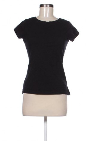 Tricou de femei Beloved, Mărime M, Culoare Negru, Preț 43,37 Lei