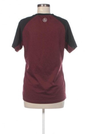 Damen T-Shirt Benger, Größe M, Farbe Mehrfarbig, Preis € 13,99