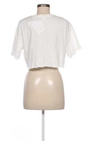 Női póló Bershka, Méret S, Szín Sokszínű, Ár 7 609 Ft
