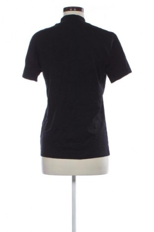 Dámske tričko Bershka, Veľkosť M, Farba Čierna, Cena  9,95 €