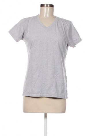 Tricou de femei Berydale, Mărime L, Culoare Gri, Preț 36,99 Lei