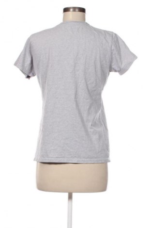 Tricou de femei Berydale, Mărime L, Culoare Gri, Preț 36,99 Lei