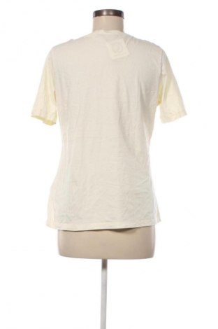 Damski T-shirt Betty Barclay, Rozmiar M, Kolor Żółty, Cena 88,99 zł