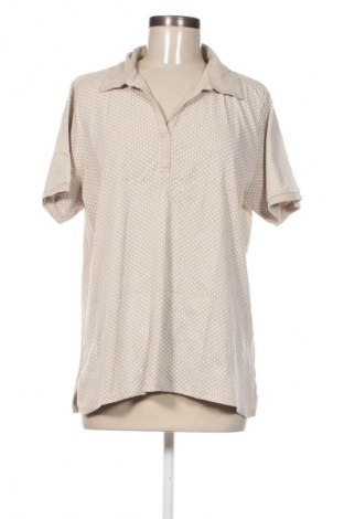 Damski T-shirt Bexleys, Rozmiar XL, Kolor Kolorowy, Cena 65,99 zł