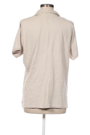 Damski T-shirt Bexleys, Rozmiar XL, Kolor Kolorowy, Cena 65,99 zł