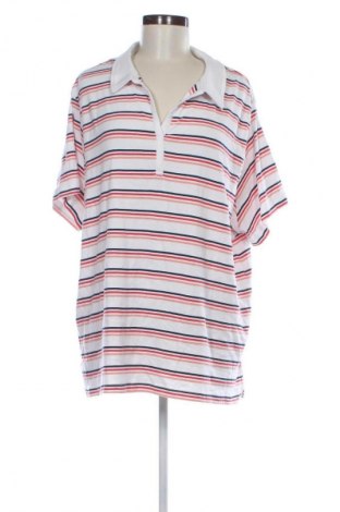 Damen T-Shirt Bexleys, Größe 3XL, Farbe Mehrfarbig, Preis 13,99 €