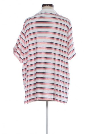 Damen T-Shirt Bexleys, Größe 3XL, Farbe Mehrfarbig, Preis 13,99 €