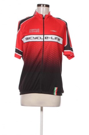 Dámske tričko Bicycle Line, Veľkosť XXL, Farba Viacfarebná, Cena  15,95 €