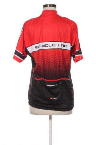 Dámske tričko Bicycle Line, Veľkosť XXL, Farba Viacfarebná, Cena  15,95 €