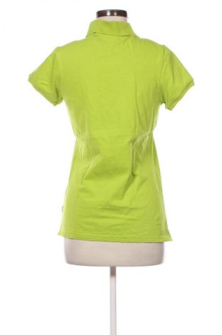 Damen T-Shirt Bien Bleu, Größe M, Farbe Grün, Preis € 13,99