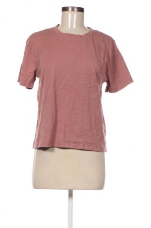 Tricou de femei Bien Bleu, Mărime M, Culoare Mov deschis, Preț 55,99 Lei