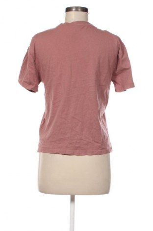 Tricou de femei Bien Bleu, Mărime M, Culoare Mov deschis, Preț 55,99 Lei
