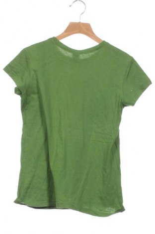 Női póló Billabong, Méret XS, Szín Zöld, Ár 3 606 Ft